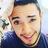 Jhossy from Irapuato | Man | 38 years old | Cancer