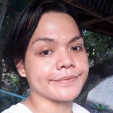 Sherwin from Dumaguete | Man | 26 years old | Leo