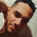 Andryeltadv2 from Ceara Mirim | Man | 26 years old | Aquarius