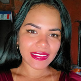 Rakellynogueuc from Manaus | Woman | 30 years old | Scorpio