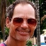 Luizluiz06Lumd from Vazante | Man | 56 years old | Libra