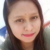 Amorsito from Ixtapaluca | Woman | 31 years old | Aries
