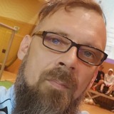 Muck from Graz | Man | 52 years old | Pisces