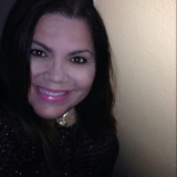 Annie from Arecibo | Woman | 49 years old | Capricorn
