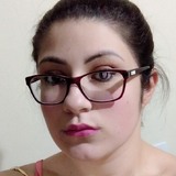 Bianka20Nads from Sao Jose dos Pinhais | Woman | 25 years old | Sagittarius