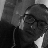 Flobvr from Mende | Man | 34 years old | Libra