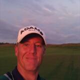Jem from New Hartford | Man | 35 years old | Scorpio