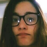 Laura from Evora | Woman | 26 years old | Gemini