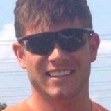 Kaijon22Cx from Eau Claire | Man | 33 years old | Gemini