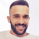 Stefann from Gevgelija | Man | 27 years old | Libra