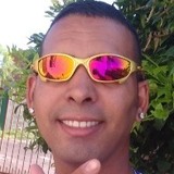 Carlosalesan1E from Boituva | Man | 31 years old | Aries