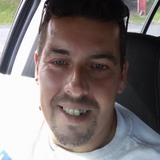 Tony from Horta | Man | 50 years old | Cancer