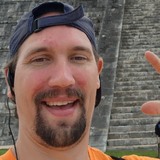 Supsin10 from Randleman | Man | 39 years old | Taurus