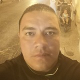 Yeisonayalys from Pereira Barreto | Man | 37 years old | Capricorn
