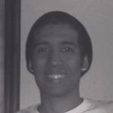 Marco from San Jose | Man | 34 years old | Cancer