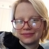 Amber from Fort Wayne | Woman | 32 years old | Pisces
