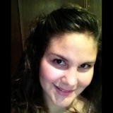 Jun from Mexico | Woman | 39 years old | Libra