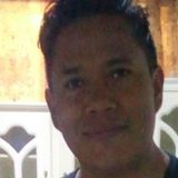 Luigi from Mexico | Man | 55 years old | Pisces