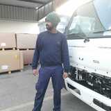 Bennyantony1Bn from Lisbon | Man | 33 years old | Capricorn