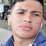 Japão from Cabo Frio | Man | 28 years old | Libra