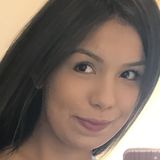 Thalita from Barueri | Woman | 28 years old | Scorpio