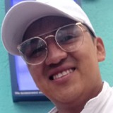 Naye28Ivanos from Cuetzalan del Progreso | Man | 31 years old | Virgo