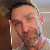 Joe from Cape Girardeau | Man | 44 years old | Gemini