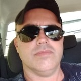 Dumonteiro20Of from Cerqueira Cesar | Man | 44 years old | Sagittarius