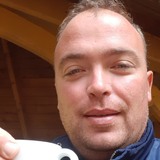 Suticsebastiy8 from Timisoara | Man | 45 years old | Virgo