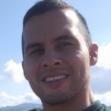 Juancho90Pb from Cimitarra | Man | 30 years old | Capricorn