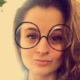 Sam from Bay Shore | Woman | 35 years old | Leo