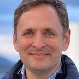 Olivergggx2 from Ballerup | Man | 58 years old | Leo
