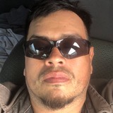 Zacatecasnq from Houma | Man | 37 years old | Capricorn