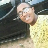 Pinheiroserrhd from Matinha | Man | 32 years old | Libra