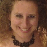 Evelienhoogeveen from Bergen op Zoom | Woman | 37 years old | Virgo