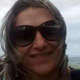 Marcia from Capao da Canoa | Woman | 53 years old | Capricorn