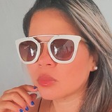 Catianeg87L from Girau do Ponciano | Woman | 40 years old | Scorpio