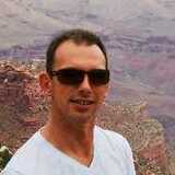 Topspin2 from Apo | Man | 41 years old | Scorpio