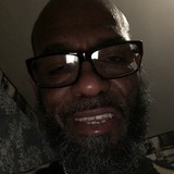 Bubblesmaxwe9Q from Dunstable | Man | 59 years old | Scorpio