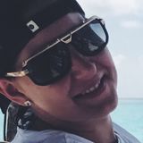 Dilik from Bratislava | Woman | 35 years old | Libra