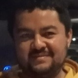 Santiagovarq4X from Caseros | Man | 31 years old | Leo