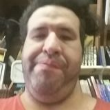 Calvoperezpablo from San Francisco | Man | 27 years old | Gemini