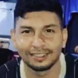 Js from Colombia | Man | 31 years old | Aquarius