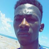 Loupa from Angouleme | Man | 26 years old | Pisces