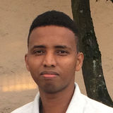 James from Ingolstadt | Man | 37 years old | Capricorn
