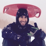 Gabb from Lecco | Man | 35 years old | Capricorn