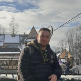 Cbydjtawdro7F from Hamrun | Man | 27 years old | Libra