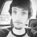 Tc from Alberta | Man | 35 years old | Virgo