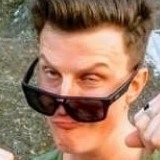 Bacsirolimapo from Budapest IV. keruelet | Man | 35 years old | Sagittarius