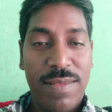 Vj from Kottapalli | Man | 48 years old | Gemini